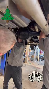 3.6K views · 18 reactions | JOSH DOING SOME FAB WORK. | Georgia Mountain Customs | Facebook