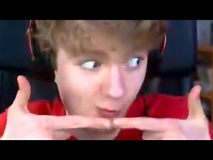 Most Viewed TommyInnit Clips of 2021