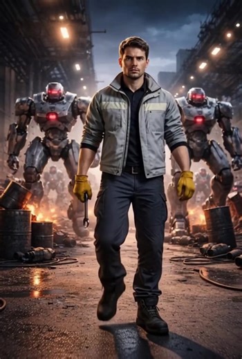 #fyp #movie #shortstory #fight #rec #kids