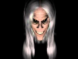 Enigma Virtual Box Pro