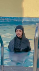 5.2K views · 42 reactions | #somaligirls #model Somali fashion Danny's Girls | Somali fashion | Facebook