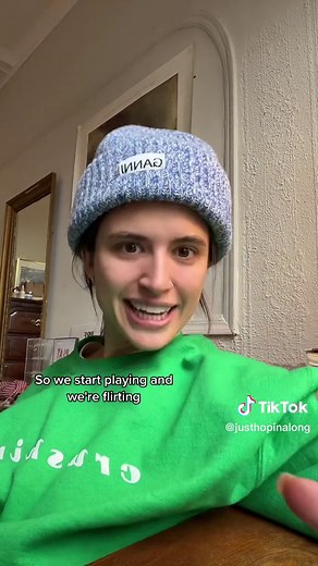 Sus Behavior: Understanding Men's Actions