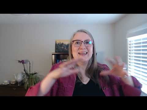 Building Character in Middle School (It's Not What You Think) | Homeschooling Middle School