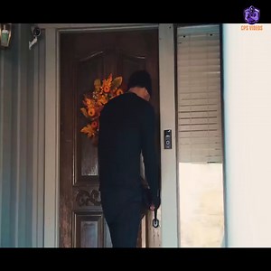 10K views · 218 reactions | Racist Lady Calls Cops On Black Man, Then This Happens | 혽홚홖홪황홞홛홪홡 홇홞홛홚 | Facebook