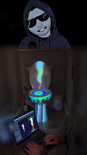 How would you use a projector like this