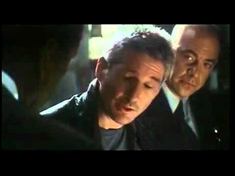 Der Schakal (Trailer-1997)