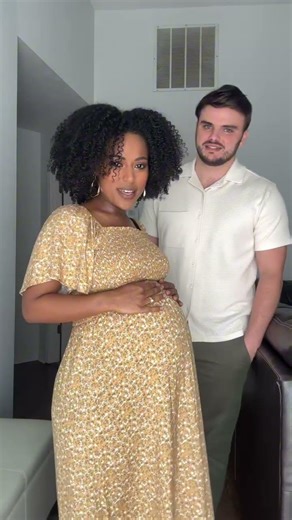 Maternity Photo Shoot Joy! Capturing Precious Moments Before Baby's Arrival 🥰 #Motherhood #Pregnancy