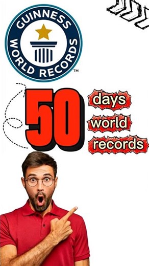 Day-1🔥 | "9" feets world's hightest 📏man | longest heightest man |