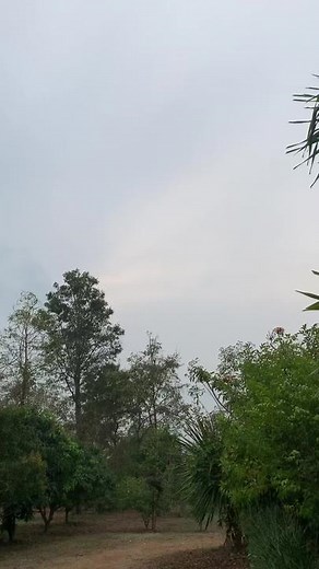 วิดีโอของ montisa (@montisa_49) พร้อมเพลง เสียงต้นฉบับ - นิว อภิชาติ. - บุญShop