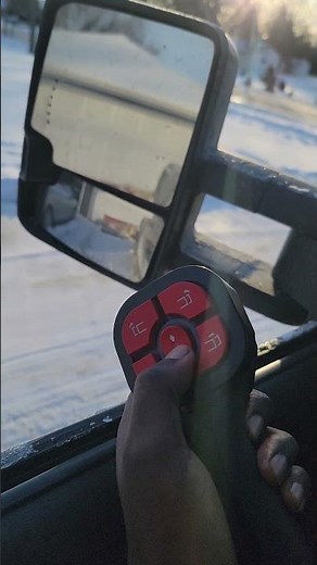 Boss plow 180z issue fixed