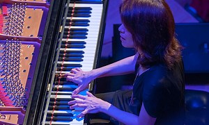 Big in Japan: A History of Jazz in the Land of the Rising Sun, Part 1