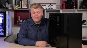 12K views · 44 reactions | Define 7 Compact från Fractal Design är här!襤拾 Vad tror ni, är detta den nya standarden för kompakta ATX-chassin? Spana in dem här -> https://www.inet.se/kampanj/5998 | Inet | Facebook