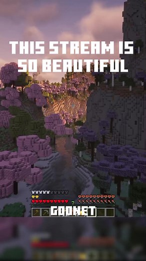 Funny Minecraft Chair Fails That Will Make You Laugh