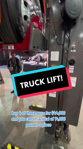 DIY Truck Repair: How to Fix Your Own Truck