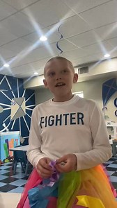 48K views · 3.4K reactions | And a fighter she was. She never...