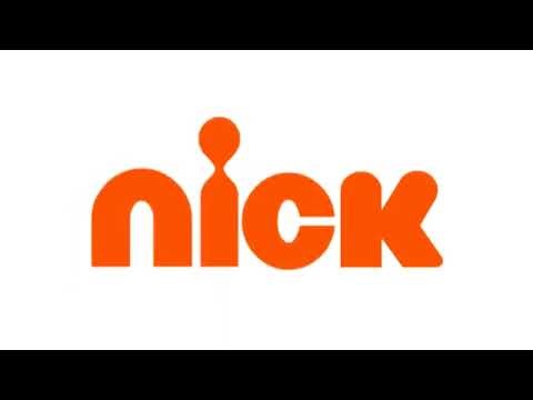 nickgames short logo