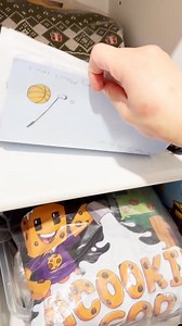 185K views · 7.7K reactions | 8 days before i face reveal #aCookieGod #new #viral #video #reelsviralシfb | ACookieGod Gaming | Facebook