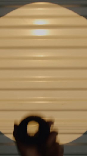 So what exactly is The New Tuner by Module 8? It comes in 3’s depending on the style and look you like the most! L1, L2, and L3. This attatches to the front of your camera body and behind your lens giving you these filmic looks and emmulate the look of expensive vintage lenses. The Tuner lets you manually adjust the strength of how much effect you want in your image! Link in bio to learn more ✨✨ #cinema #filmtips #filmmaking #filmgear