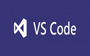 (vscode)visual studio code下载安装使用教程
