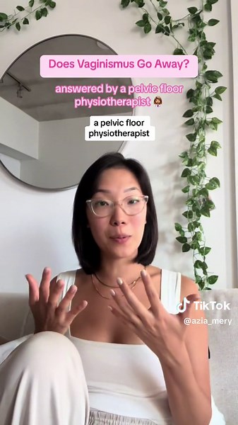 Azia Mery (@azia_mery)’s videos with original sound - Azia Mery