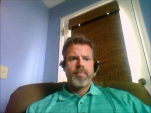 1 Peter 2v1-3 Part 4 of 4