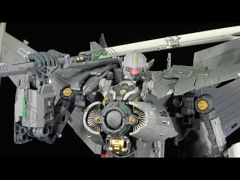 Touch Toys J-16N Nacrmmi