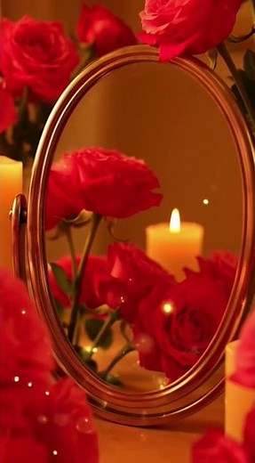 Happy March 8th 💐 | Happy March 8th Women's Day 2026