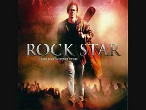 Steel Dragon - Long Live Rock & Roll - Full song