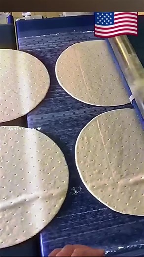Amazing Satisfying Factory Processes to Watch