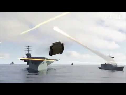 Footage of T59 (reupload, with soundwork)