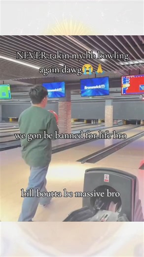 Z | In 2006, world-renowned physicist Stephen Hawking visited Little Saint James, the private island of Jeffrey Epstein, while attending a... | Instagram