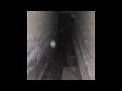 Pendulum - Hard Drill / Trap beat