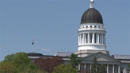 Vendor payment data difficulties