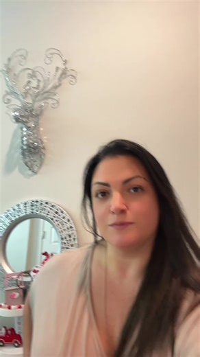 See you tonight! New recipe! Giveaways! Announcement of previous gift winner! More deals and Crafting! Come show your love! Tues 1/13 at 7:30 est #friends #deals