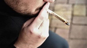 Will Colorado ban marijuana again?