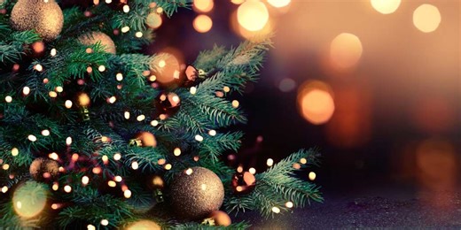 Christmas 2021 Wishes, Whatsapp Messages | Herzindagi