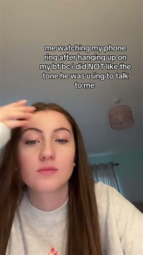 my bf is so moody sometimes #shorts