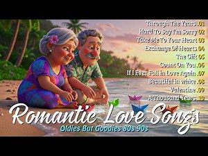 100 Best Love Songs Of All Time ~English love songs with lyrics 2026~Best Opm Love Songs Of All Time