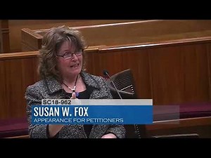 👶 Childhood Sex Abuse Statute of Limitations: Too Late to Sue? | RR v. New Life | SC18-962
