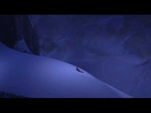 Let It Go Unofficial Multilanguage (Part 12) (20 Languages)