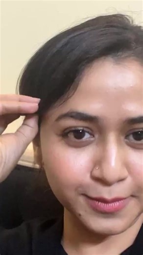 Live Faria Shahrin #fyp #foryou