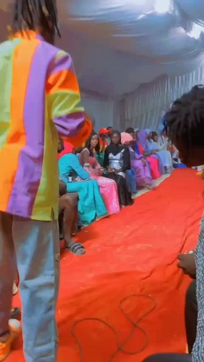 bara.dance sur TikTok