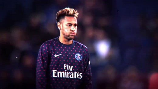 Neymar JR,🖤👀 #football_Neymarjr #Football_tiktok #tamim_edits✓ #Neymar_jr_10👑 #fypシ #Tamim_JR_1🖤🦋 #foryoupage #football_Neymarjr #Neymar_jr_10👑