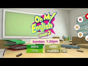 Astro TVIQ, Mustika HD & Maya HD All Transition Compilation (Updated, 40 Seconds)