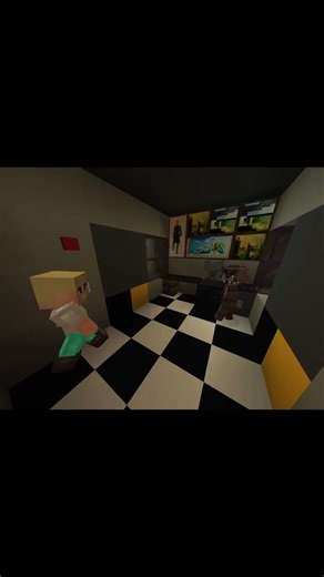 -... .- - .- .-.. .... .- / -.. . / .-. .- .--. / ..-. -. .- ..-. / . / . -- . -. . --