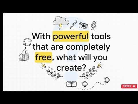 free blogging site create