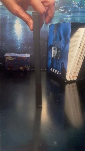 Barry Lyndon (1975) di Stanley Kubrick (DVD- ITA - Snapper - 2000)