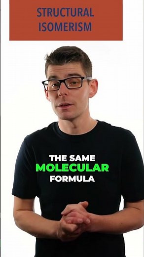 What Are Structural Isomers?