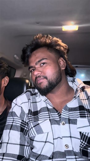 Comment which type playlist your frnds play😜😝#youtubeshorts #funny