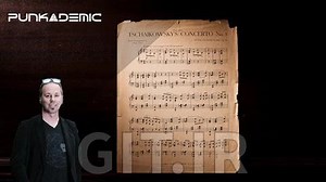 Music Theory Comprehensive Complete: Parts 16, 17, & 18